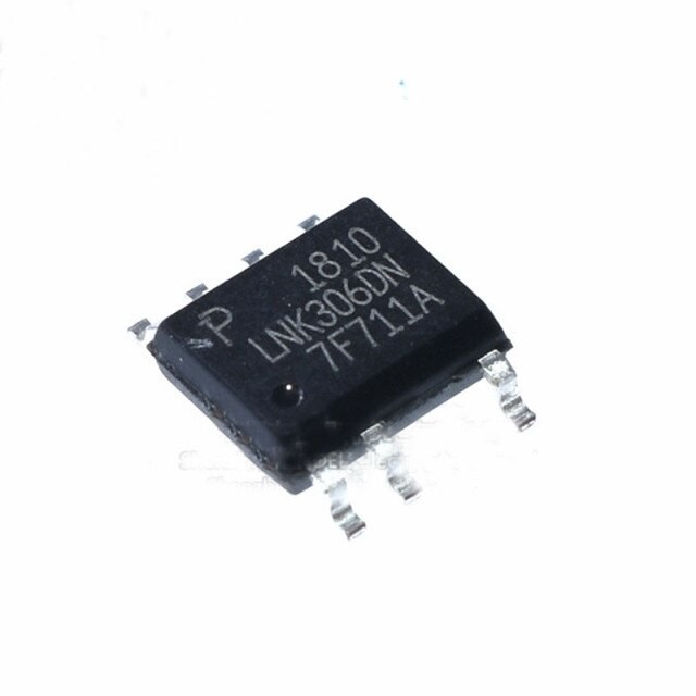 LNK306DN - Powerint