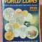 2002 Standard Catalog of World Coins 1901-Date, 29th edition-Catalog numismatica
