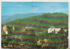 bnk cp Brasov - Vedere - circulata