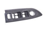 Ornament panou ușă dreapta față FIAT 500X 334_ 2018 OEM: 07356331480 12202407