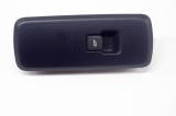 Buton geam ușă st&acirc;nga față LAND ROVER RANGE ROVER SPORT L320 2011 OEM: AH22-14717-AB 14324429