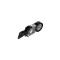 Intinzator curea SKODA FABIA Combi 6Y5 DAYCO APV2515