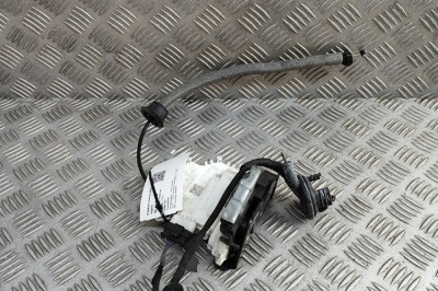 &amp;Icirc;ncuietoare ușă st&amp;acirc;nga față AUDI Q7 4M 2016 OEM: 8J2837015E | 31799360 foto