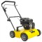 Texas Pro Cut 460TG Scarificator gazon, 5.3CP, latime lucru 46cm, benzina, reglaj central, la sfoara ProAdvanced PowerfulTools