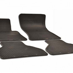 SET COVORASE AUTO CAUCIUC BMW X5 (E70) (2007-2013)/X5 (F15) (2013-2018)/X6(F16) (2015-2019)