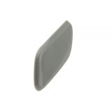 Capac spalator far Toyota Prius 2011-2015, Stanga, 85354-47020