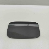 Capac Rezervor Combustibil Audi Q5 FY 2017-2024 OEM 80A809907 Original