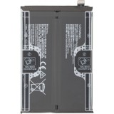 Acumulator Oppo A6 4G, BLPD77, Service Pack 621035000397