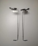 Acer Aspire E5-571 E5-511 E5-521 E5-551 V3-572 EX2510 Balamale Ecran