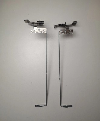 Acer Aspire E5-571 E5-511 E5-521 E5-551 V3-572 EX2510 Balamale Ecran foto