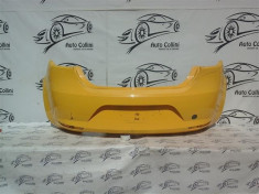 Bara spate Seat Leon an 2005-2009 cod 1P0807421 foto