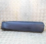 Bandou inferior ușă dreapta spate JAGUAR F-PACE X761 2016 OEM: HK83-274A48-AB