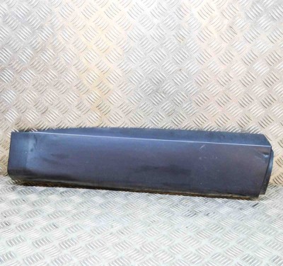 Bandou inferior ușă dreapta spate JAGUAR F-PACE X761 2016 OEM: HK83-274A48-AB foto