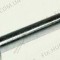 SHAFT ROLLER:SDC18809,SWRCH10AL61,OD8,Z USCATOR RUFE SAMSUNG DC66-00572A