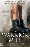 Five-Fold Warfare: Identify and Destroy the Most-Common Evil Spirits That War Against You
