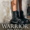 Five-Fold Warfare: Identify and Destroy the Most-Common Evil Spirits That War Against You