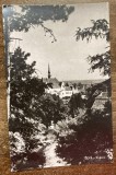 QW24 D - Carte postala - tematica turism - vedere - Deva 20