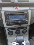 Cumpara ieftin CdPlayer Radio Volkswagen RCD300 Golf Passat Touran Leon Skoda Octavia Caddy