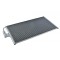 Evaporator aer conditionat 5 E39 (95-) 520 D, 7 E38 (94-) 730 D (fara uscator), 64538375513