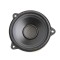 Difuzor ușă dreapta față LAND ROVER DISCOVERY V L462 2017 OEM: BJ32-18808-BB 22875438