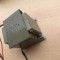 transformator 60 v ( 30 - 0 - 30 ) v 130 w