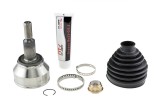 Cap planetara exterior Vw T5 2.0tdi 84, 102, 114km, 2.0i 115km 06.2013-2015, T6 2.0tdi 84, 102, 114km 2015-, NTY NPZ-VW-042
