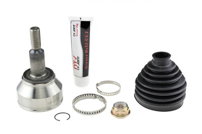 Cap planetara exterior Vw T5 2.0tdi 84, 102, 114km, 2.0i 115km 06.2013-2015, T6 2.0tdi 84, 102, 114km 2015-, NTY NPZ-VW-042 foto