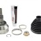 Cap planetara exterior Vw T5 2.0tdi 84, 102, 114km, 2.0i 115km 06.2013-2015, T6 2.0tdi 84, 102, 114km 2015-, NTY NPZ-VW-042
