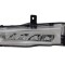 Proiector Bmw X3 (G01), 06.2017-, X4 (G02), 03.2018-, partea Dreapta, Fata, LED; Omologare: ECE/SAE, TYC
