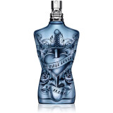 Jean Paul Gaultier Le Male Lover Eau de Parfum pentru bărbați 125 ml