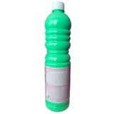 Detergent Pardoseli Asevi Pet, 1L