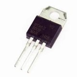 BTA12-800B - STMicroelectronics