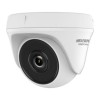 Camera de supraveghere HD Turret HiWatch HWT-T120-P-28, 2MP, Lentila 2.8mm, IR 20m, HIKVISION