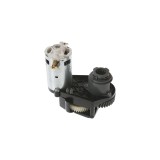 Motor pentru robot de bucătărie BOSCH 12011444 Original