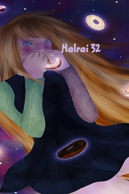 Halrai 32 foto