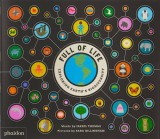 Full of Life, Exploring Earth&#039;s Biodiversity