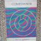 Comediantii - Graham Greene