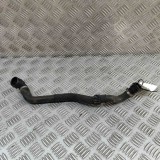 Furtun de lichid de răcire LAND ROVER RANGE ROVER VELAR L560 2018 OEM: HK83-8C424-AC,LR091815 32186056