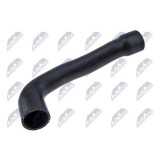 Furtun admisie aer Opel Zafira, Zafira Family B 1.9 Cdti 2005-2015, GPP-PL-025