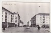 Bnk cp Craiova - Str Al I Cuza - circulata, Printata