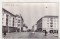 Foto  - 1