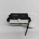 Unitate de control senzor de parcare PDC AUDI A3 8V1, 8VK 2016 OEM: 5Q0919283F,5Q0919283,000020831 27503040
