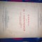 Omagiu D-lui Dr. I. Niemirower vol IV,vol V-Sinai Anuar de studii judaice1932-33