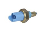 Comutator, lampa marsalier RENAULT SC&Eacute;NIC II (JM0/1_) (2003 - 2010) MAXGEAR 50-0600