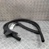 Garnitura ușă st&acirc;nga față AUDI A7 Sportback 4GA, 4GF 2017 OEM: 4G8831707A