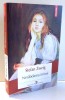 NERABDAREA INIMII de STEFAN ZWEIG , 2017