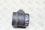 Debitmetru de aer KIA SPORTAGE SL 2013 OEM: 9021050001,28164-2F000 13339680