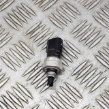 Senzor de presiune aer condiționat TESLA MODEL 3 2019 OEM: 1108608-00-A | 14890691