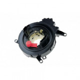 Airbag Clockspring , Bmw 5 E60/E61 2003 , 61316976394