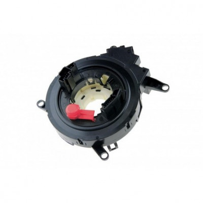 Airbag Clockspring , Bmw 5 E60/E61 2003 , 61316976394 foto